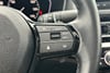 26 thumbnail image of  2026 Honda Civic Hybrid Sport