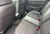 13 thumbnail image of  2026 Honda Civic Hybrid Sport