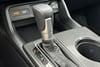 22 thumbnail image of  2026 Honda Civic Hybrid Sport