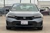 9 thumbnail image of  2026 Honda Civic Hybrid Sport