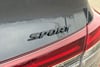 30 thumbnail image of  2026 Honda Civic Hybrid Sport