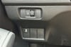 29 thumbnail image of  2026 Honda Civic Hybrid Sport