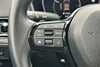 25 thumbnail image of  2026 Honda Civic Hybrid Sport