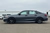 7 thumbnail image of  2026 Honda Civic Hybrid Sport