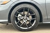 31 thumbnail image of  2026 Honda Civic Hybrid Sport