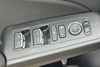 12 thumbnail image of  2026 Honda Civic Hybrid Sport