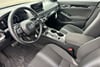 10 thumbnail image of  2026 Honda Civic Hybrid Sport