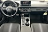 14 thumbnail image of  2026 Honda Civic Hybrid Sport