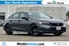 1 thumbnail image of  2026 Honda Civic Hybrid Sport