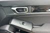 18 thumbnail image of  2026 Honda Civic Hybrid Sport