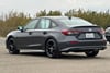 5 thumbnail image of  2026 Honda Civic Hybrid Sport
