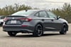 3 thumbnail image of  2026 Honda Civic Hybrid Sport