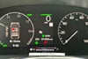 28 thumbnail image of  2026 Honda Civic Hybrid Sport