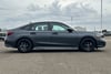 2 thumbnail image of  2026 Honda Civic Hybrid Sport