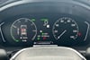 27 thumbnail image of  2026 Honda Civic Hybrid Sport
