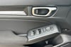 11 thumbnail image of  2026 Honda Civic Hybrid Sport