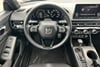 15 thumbnail image of  2026 Honda Civic Hybrid Sport
