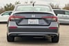 4 thumbnail image of  2026 Honda Civic Hybrid Sport