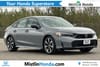 1 placeholder image of  2026 Honda Civic Hybrid Sport Touring