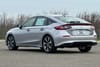 5 thumbnail image of  2026 Honda Civic Hatchback Hybrid Sport Touring