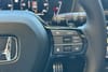 26 thumbnail image of  2026 Honda Civic Hatchback Hybrid Sport Touring