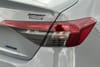 30 thumbnail image of  2026 Honda Civic Hybrid Sport Touring