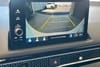 20 thumbnail image of  2026 Honda Civic Hybrid Sport Touring