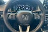 24 thumbnail image of  2026 Honda Civic Hybrid Sport Touring