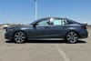 6 thumbnail image of  2026 Honda Civic Hybrid Sport Touring