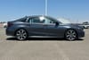 2 thumbnail image of  2026 Honda Civic Hybrid Sport Touring