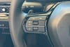24 thumbnail image of  2026 Honda Civic Hybrid Sport Touring