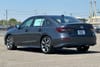 5 thumbnail image of  2026 Honda Civic Hybrid Sport Touring