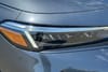 28 thumbnail image of  2026 Honda Civic Hybrid Sport Touring