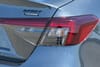 29 thumbnail image of  2026 Honda Civic Hybrid Sport Touring