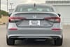4 thumbnail image of  2026 Honda Civic Hybrid Sport Touring