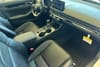 15 thumbnail image of  2026 Honda Civic Hybrid Sport Touring