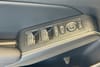 11 thumbnail image of  2026 Honda Civic Hybrid Sport Touring