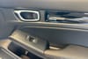 17 thumbnail image of  2026 Honda Civic Hybrid Sport Touring