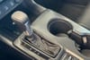 22 thumbnail image of  2026 Honda Civic Hybrid Sport Touring