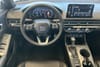 14 thumbnail image of  2026 Honda Civic Hybrid Sport Touring