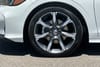 31 thumbnail image of  2026 Honda Civic Hybrid Sport Touring