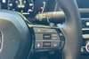 26 thumbnail image of  2026 Honda Civic Hybrid Sport Touring