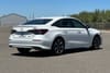 3 thumbnail image of  2026 Honda Civic Hybrid Sport Touring