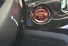 23 thumbnail image of  2026 Honda Civic Hybrid Sport Touring