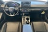 13 thumbnail image of  2026 Honda Civic Hybrid Sport Touring