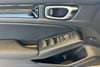 10 thumbnail image of  2026 Honda Civic Hybrid Sport Touring