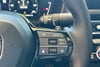 26 thumbnail image of  2026 Honda Civic Hybrid Sport Touring