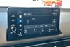 18 thumbnail image of  2026 Honda Civic Hybrid Sport Touring