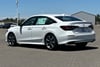 5 thumbnail image of  2026 Honda Civic Hybrid Sport Touring