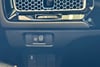 28 thumbnail image of  2026 Honda Civic Hybrid Sport Touring